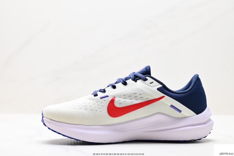 Nike Zoom Shoes